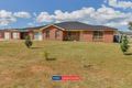 Property photo of 630 Moore Creek Road Moore Creek NSW 2340