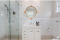 Property photo of 1 Intrepid Drive Mermaid Waters QLD 4218