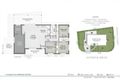 Property photo of 1 Intrepid Drive Mermaid Waters QLD 4218