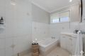 Property photo of 1 Intrepid Drive Mermaid Waters QLD 4218