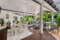 Property photo of 11 Cicero Close Mooroobool QLD 4870