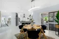 Property photo of 11 Cicero Close Mooroobool QLD 4870