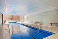 Property photo of 2901/2-4 Cunningham Street Haymarket NSW 2000
