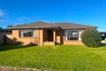 Property photo of 62 Shingler Street Leongatha VIC 3953