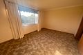 Property photo of 62 Shingler Street Leongatha VIC 3953