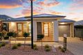 Property photo of 26 Tan Lane Seaford Meadows SA 5169