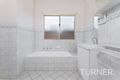 Property photo of 7B McArthur Avenue Kurralta Park SA 5037