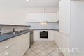 Property photo of 7B McArthur Avenue Kurralta Park SA 5037
