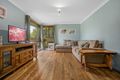 Property photo of 6 Kula Road Medowie NSW 2318