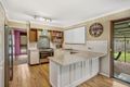 Property photo of 6 Kula Road Medowie NSW 2318