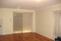 Property photo of 2/17 Syme Street St Albans VIC 3021