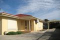 Property photo of 2/17 Syme Street St Albans VIC 3021