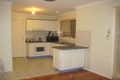 Property photo of 2/17 Syme Street St Albans VIC 3021