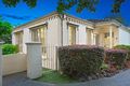 Property photo of 4/68-70 Kilby Road Kew East VIC 3102