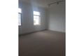 Property photo of 2/346 Stanmore Road Petersham NSW 2049