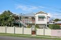 Property photo of 4/12 Somervell Street Annerley QLD 4103