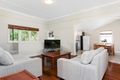 Property photo of 4/12 Somervell Street Annerley QLD 4103