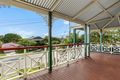 Property photo of 4/12 Somervell Street Annerley QLD 4103