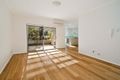 Property photo of 15/32-40 Sailors Bay Road Northbridge NSW 2063