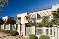 Property photo of 15/32-40 Sailors Bay Road Northbridge NSW 2063