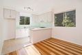 Property photo of 15/32-40 Sailors Bay Road Northbridge NSW 2063