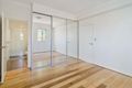 Property photo of 15/32-40 Sailors Bay Road Northbridge NSW 2063