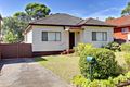 Property photo of 15 Chiswick Road Greenacre NSW 2190