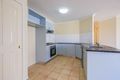 Property photo of 19 Gleneagles Avenue Cornubia QLD 4130