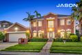 Property photo of 8 Macmillan Avenue Greenvale VIC 3059