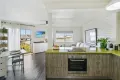 Property photo of 7/88 Pearl Street Kingscliff NSW 2487