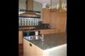 Property photo of 28 Martin Road Centennial Park NSW 2021