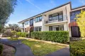 Property photo of 7/1417 High Street Glen Iris VIC 3146