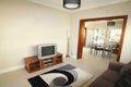 Property photo of 86 Woolcott Street Earlwood NSW 2206