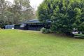 Property photo of 30 Faine Road Bauple QLD 4650