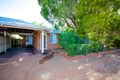 Property photo of 1/3A Meadow Street Guildford WA 6055