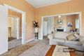 Property photo of 2402 Preolenna Road Preolenna TAS 7325