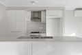 Property photo of 1/108A Beverin Street Sebastopol VIC 3356