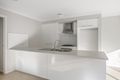 Property photo of 1/108A Beverin Street Sebastopol VIC 3356