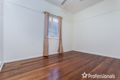 Property photo of 51 Regency Street Brighton QLD 4017
