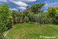 Property photo of 51 Regency Street Brighton QLD 4017