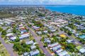 Property photo of 51 Regency Street Brighton QLD 4017