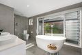 Property photo of 26 Gretel Drive Mermaid Waters QLD 4218