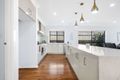 Property photo of 9 Signal Circuit Aintree VIC 3336