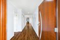Property photo of 9 Signal Circuit Aintree VIC 3336