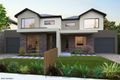 Property photo of 43A Bayview Road Frankston VIC 3199