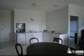Property photo of 43 Campbell Street Emerald QLD 4720
