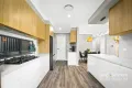 Property photo of 44 Limerick Street Box Hill NSW 2765