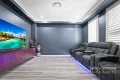 Property photo of 44 Limerick Street Box Hill NSW 2765