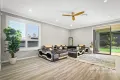 Property photo of 44 Limerick Street Box Hill NSW 2765