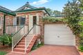 Property photo of 3/128 Queen Victoria Street Bexley NSW 2207